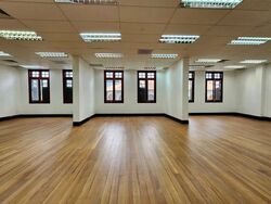 Uob Plaza (D1), Office #577740211